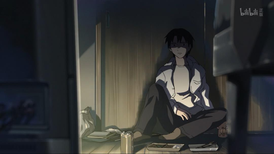 风险规避型领导的相处模式