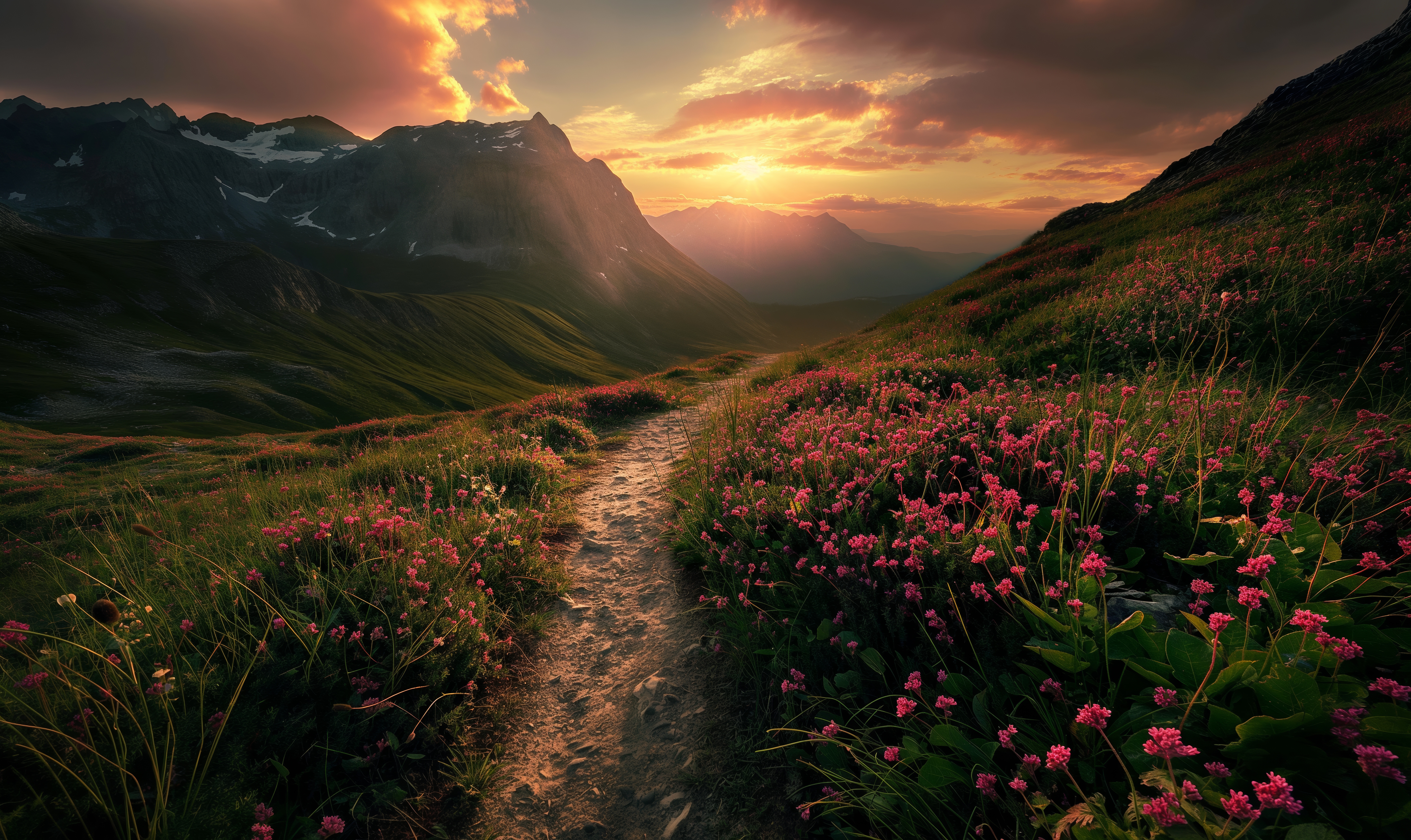 2025年总结&2026年计划