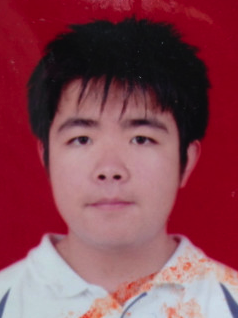 Sinya Lee   李新野