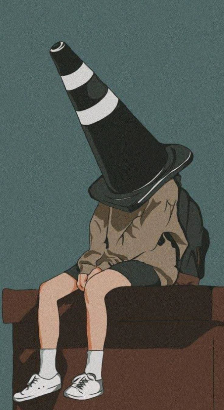 26年2月埃及项目支撑期间的冲突