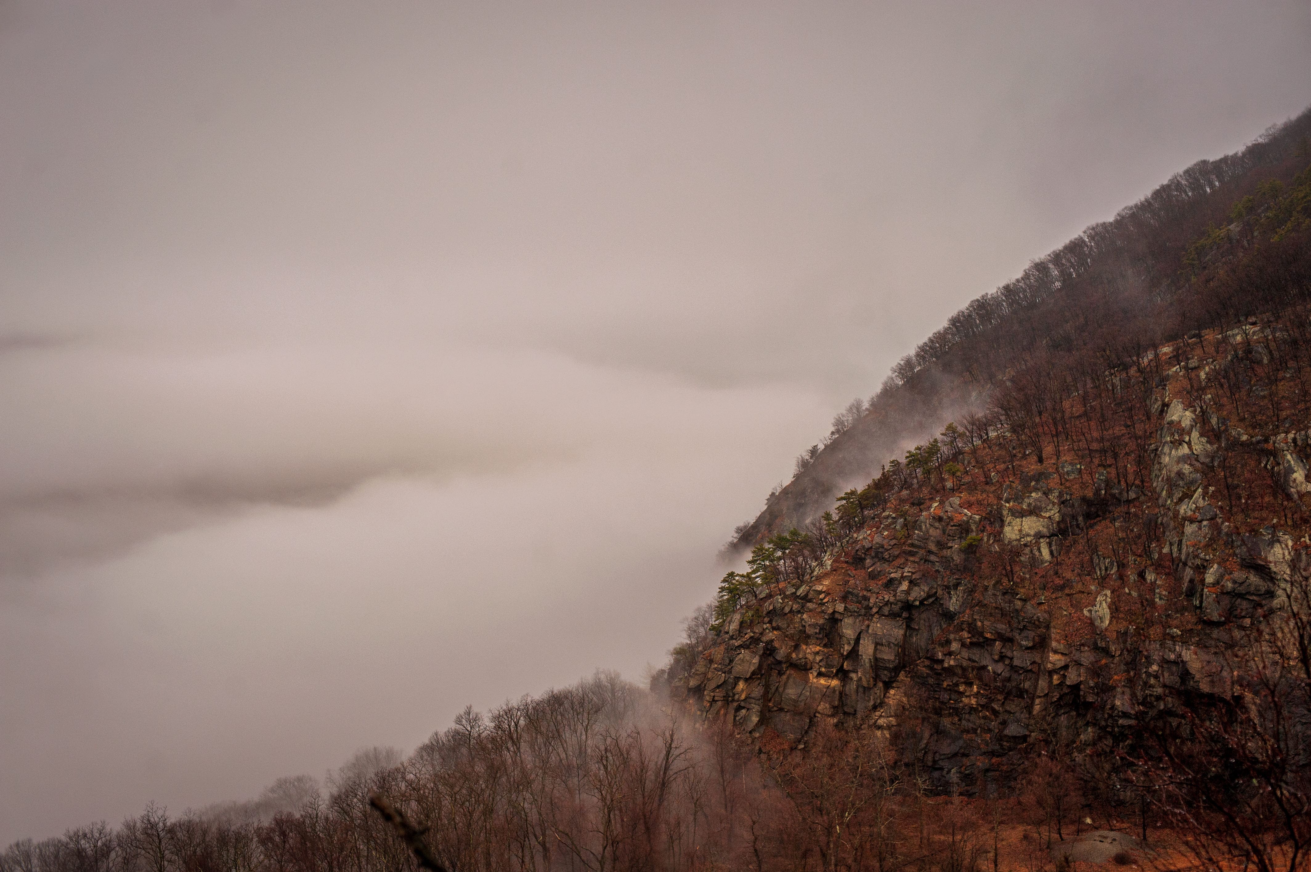 查理芒格哪些对我影响很深的话